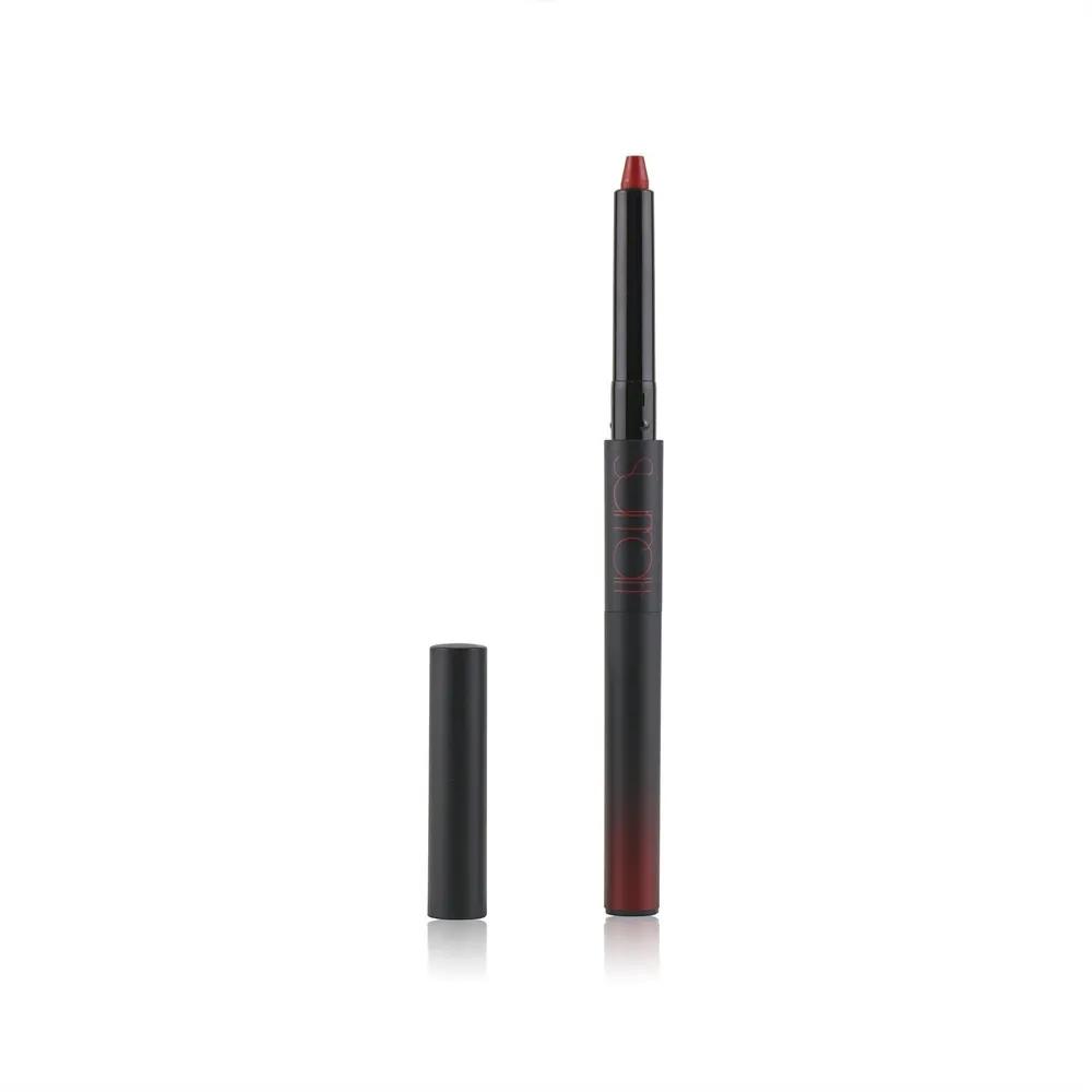 Surratt Beauty La Baton Rouge - Blue Red 0.75g/0.027oz
Surratt Beauty La Baton Rouge - Blue Red 0.75g/0.027oz