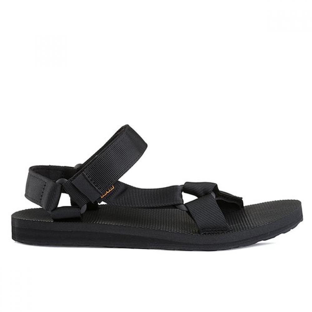 Teva Men S SandalS Stvm2014010 Blk BLK/300
Teva Men S SandalS Stvm2014010 Blk BLK/300