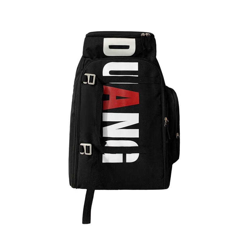 Li Shen Men s Letter Street Backpack
Li Shen Men s Letter Street Backpack
