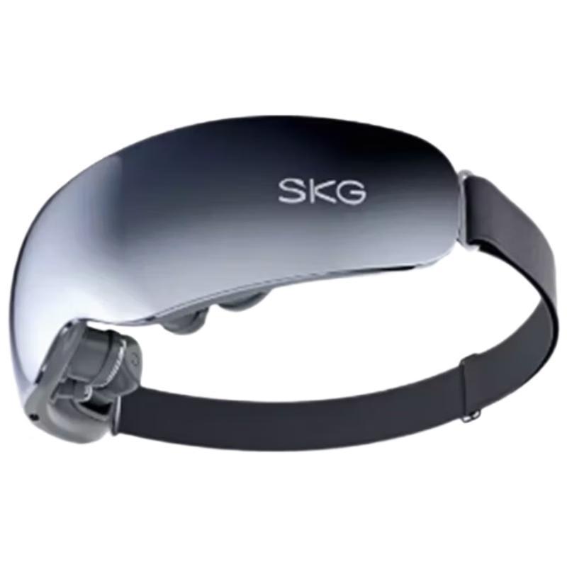 SKG E3-2 Smart Eye Massager
SKG E3-2 Smart Eye Massager