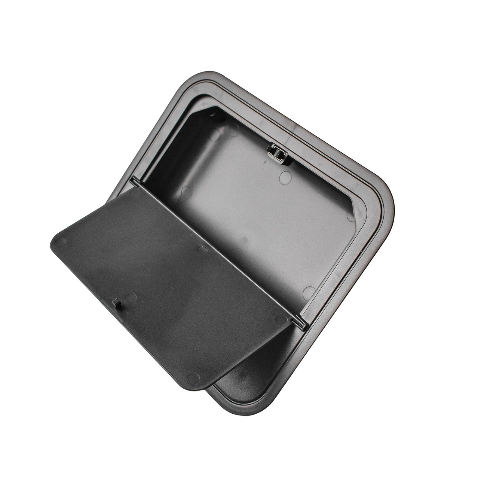 Center Console Lower Tray for 2025 2025 Chevrolet Traverse Floor Center Console Lower Organizer Storage Box Interior Accessories
Center Console Lower Tray for 2025 2025 Chevrolet Traverse Floor Center Console Lower Organizer Storage Box Interior Accessories