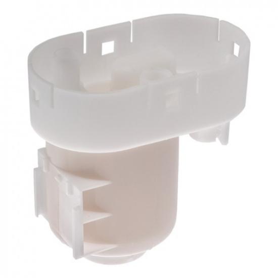 Паливний фільтр FHY24 Для Hyundai Kia Tucson Sportage 2005-2010
Паливний фільтр FHY24 Для Hyundai Kia Tucson Sportage 2005-2010