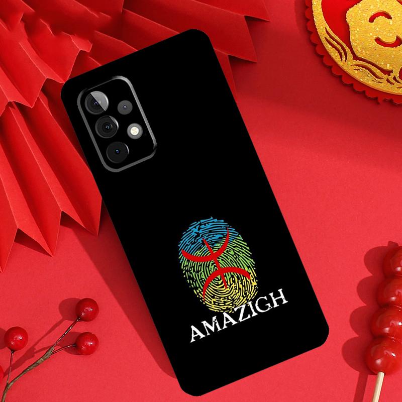 Amazigh Symbol Berber Academy Case For Samsung Galaxy M15 M55 M31 M13 M11 M12 M14 M06 M16 M36 M56 M53 M32 M52 M35 M34 M54 Samsung M53
Amazigh Symbol Berber Academy Case For Samsung Galaxy M15 M55 M31 M13 M11 M12 M14 M06 M16 M36 M56 M53 M32 M52 M35 M34 M54 Samsung M53