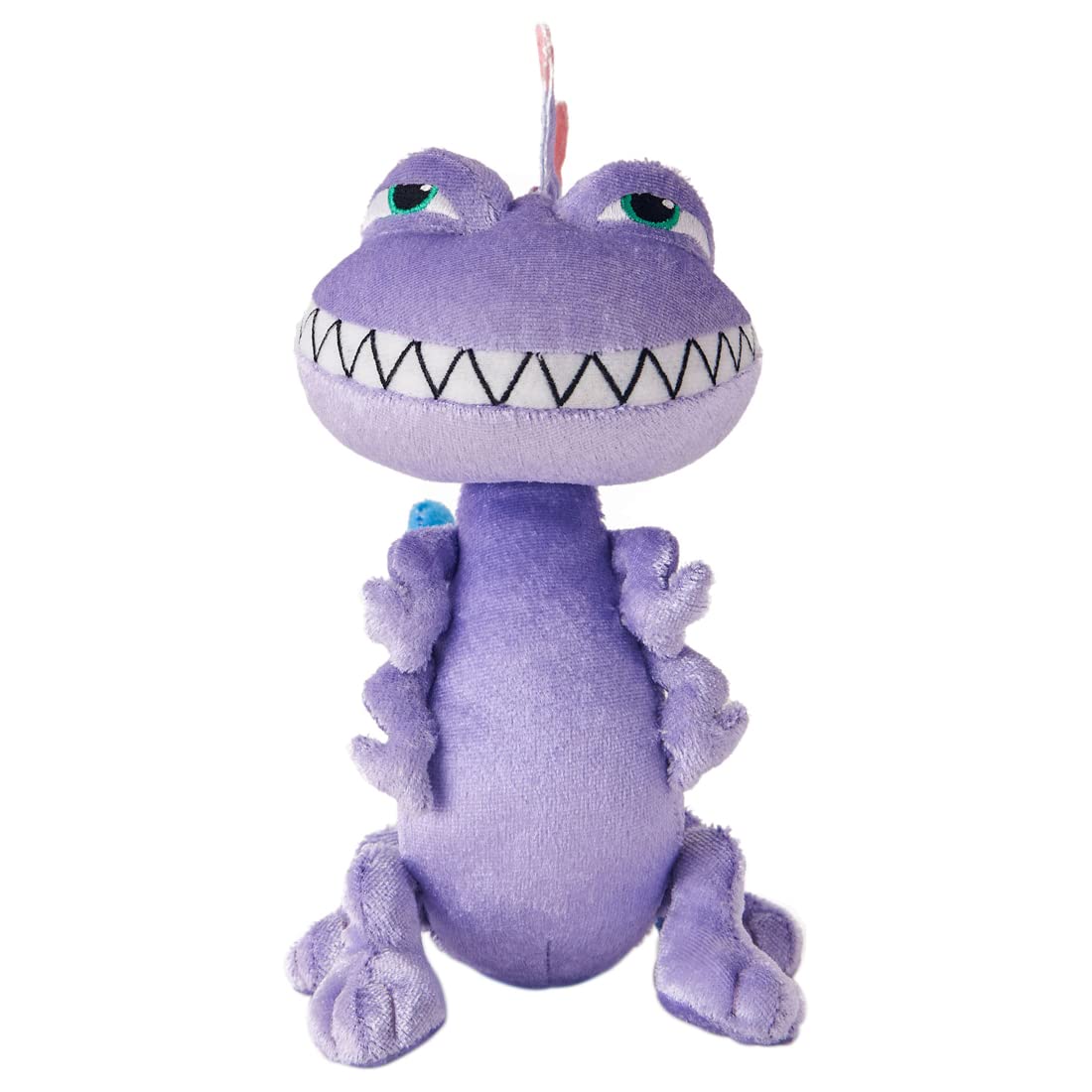 Pixar Character Washable Beans Collection Randall Plush Toy Height 16cm Approx.
Pixar Character Washable Beans Collection Randall Plush Toy Height 16cm Approx.