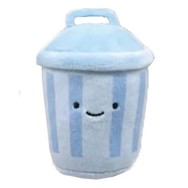 Garbage Can Series Gashapon Toys Non Combustible Banana Peels Fish Bones Lovely Figure Model Pendant Kid Friendly Entertaining Fun Play Safe 5cm to 7cm
Garbage Can Series Gashapon Toys Non Combustible Banana Peels Fish Bones Lovely Figure Model Pendant Kid Friendly Entertaining Fun Play Safe 5cm to 7cm