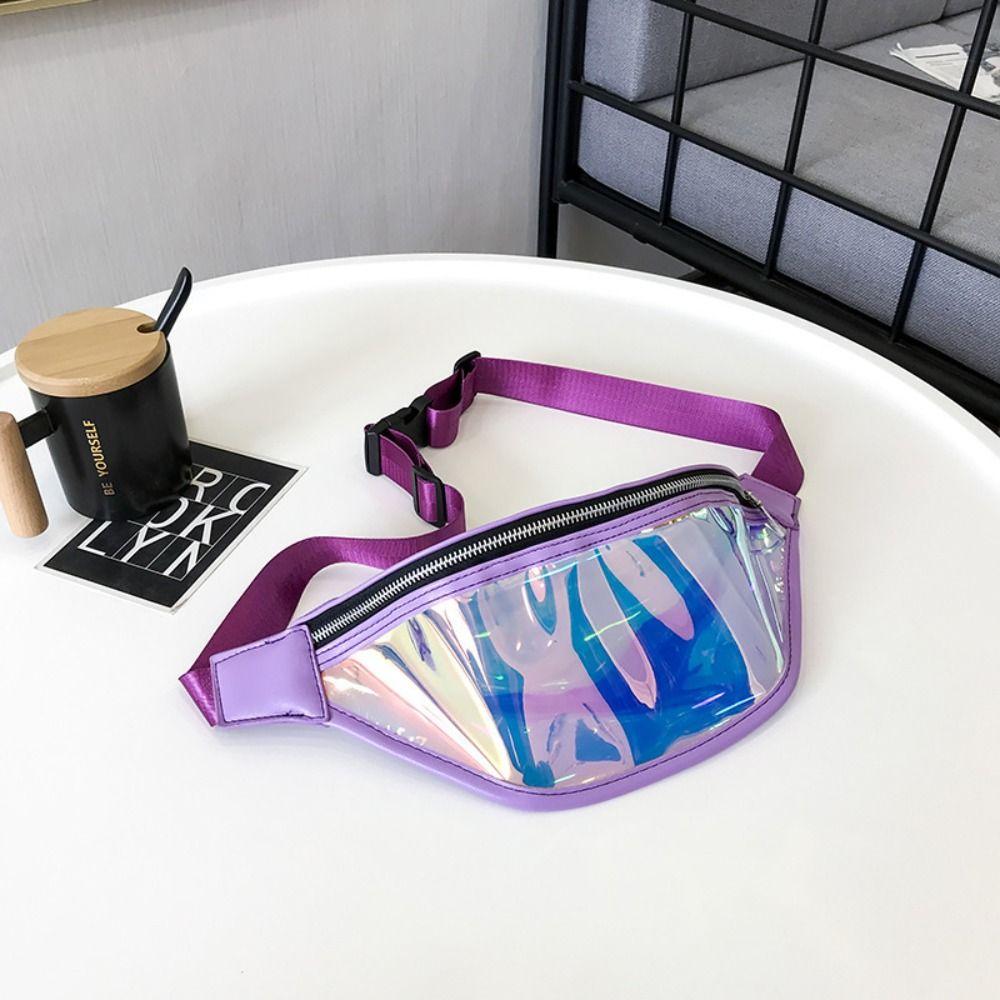 Phone Bag Fishing Waist Packs Shoulder Backpack Woman Waist Packss Men Bag Laser Fanny Pack чёрный
Phone Bag Fishing Waist Packs Shoulder Backpack Woman Waist Packss Men Bag Laser Fanny Pack чёрный