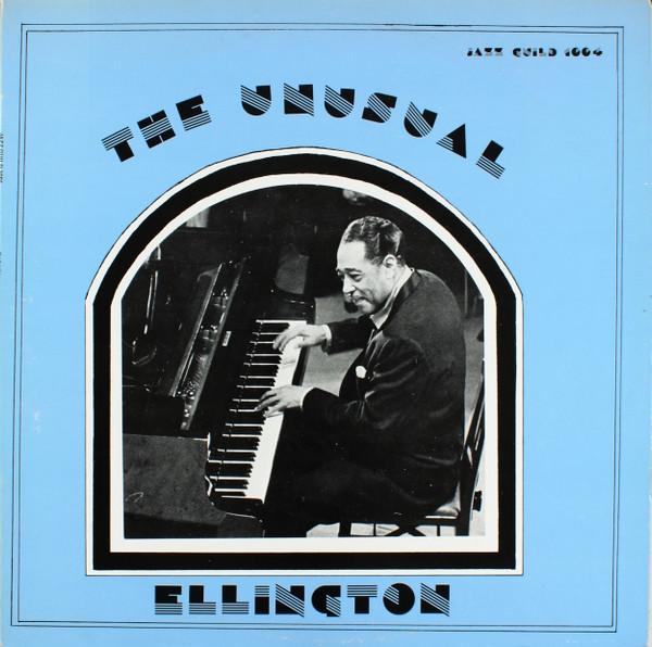 Виниловая пластинка ДЮК ЭЛЛИНГТОН ЕГО ОРКЕСТР Необычный Эллингтон 1004 Jazz Guild 1977 Канада Джаз Б/у
Виниловая пластинка ДЮК ЭЛЛИНГТОН ЕГО ОРКЕСТР Необычный Эллингтон 1004 Jazz Guild 1977 Канада Джаз Б/у