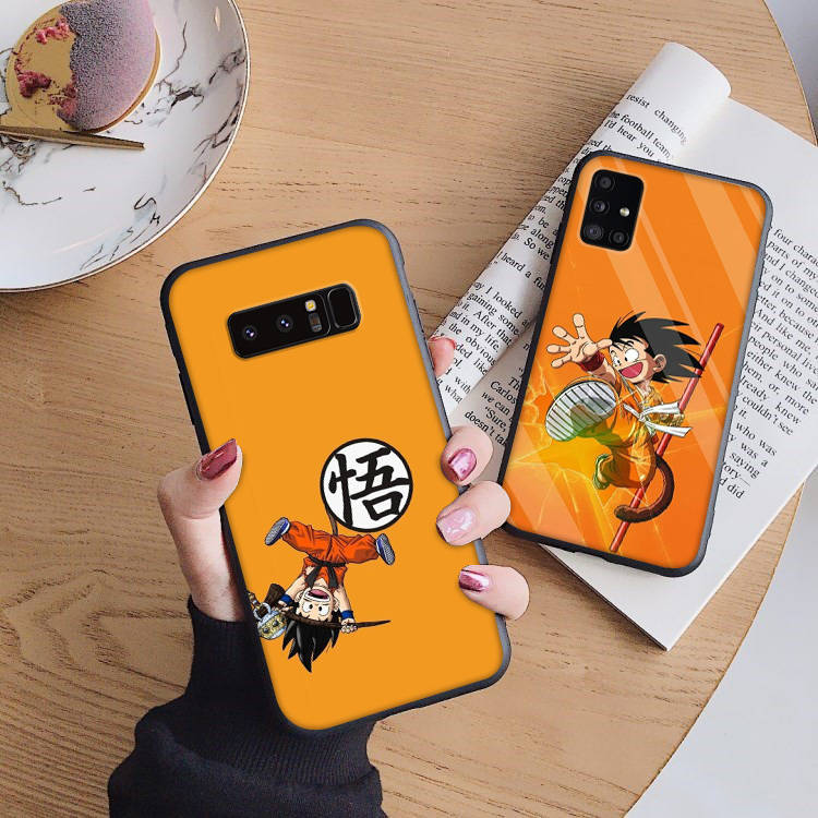 Мягкий чехол B220 goku sun для iPhone 11 12 13 14 15 Pro Max Samsung S22 S23 S24 FE Ultra Xiaomi Redmi Note VIVO V27 Realme C21 OPPO Reno 8
Мягкий чехол B220 goku sun для iPhone 11 12 13 14 15 Pro Max Samsung S22 S23 S24 FE Ultra Xiaomi Redmi Note VIVO V27 Realme C21 OPPO Reno 8