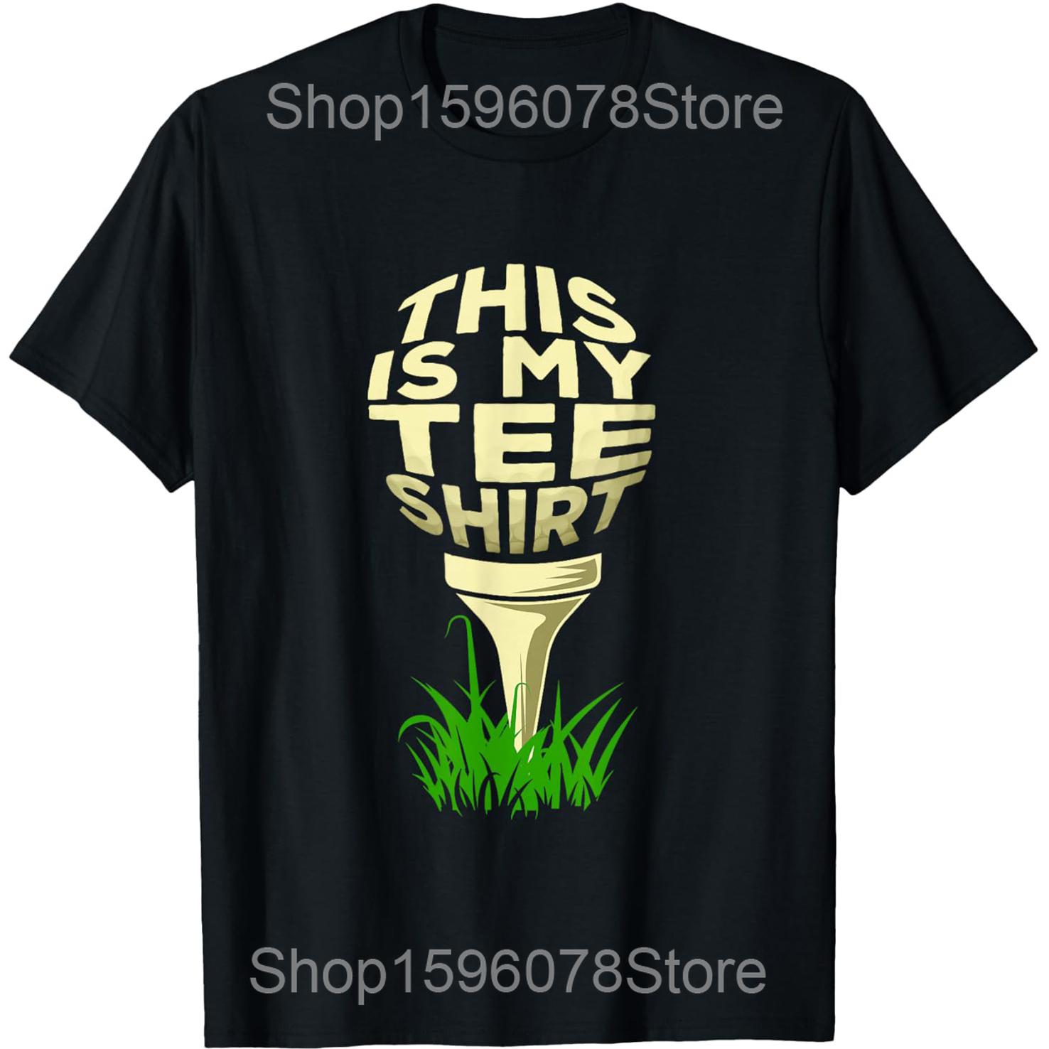 Life is Full of Important Choices Golf Clubs T Shirts Men Cotton Humor Streetwear Tee Short Sleeve Unisex Loose Clothing S
Life is Full of Important Choices Golf Clubs T Shirts Men Cotton Humor Streetwear Tee Short Sleeve Unisex Loose Clothing S