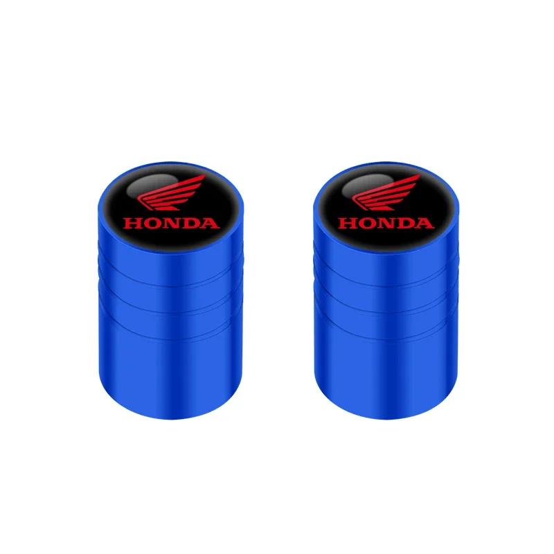 For Honda CBR 125R 954 600 F4i 650F 650R 1100XX 1000F CBR 600RR 1000RR Motorcycle Wheel Tire Rim Valve Stem Caps Covers
For Honda CBR 125R 954 600 F4i 650F 650R 1100XX 1000F CBR 600RR 1000RR Motorcycle Wheel Tire Rim Valve Stem Caps Covers