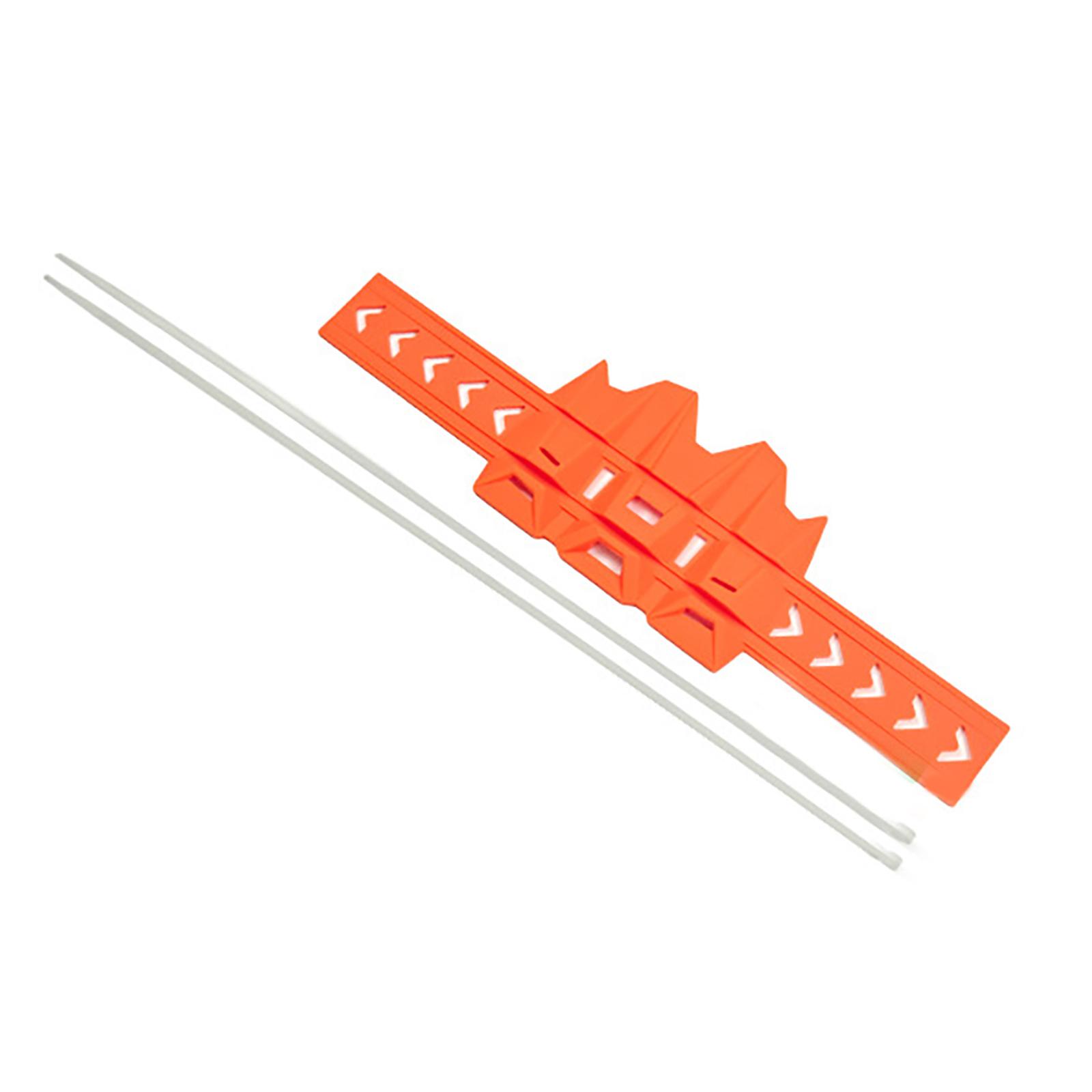 Теплозащитный экран выхлопной трубы, силиконовый чехол, аксессуар для мотокросса, защитный кожух выхлопной трубы мотоцикла, защита для мотоцикла по бездорожью
Теплозащитный экран выхлопной трубы, силиконовый чехол, аксессуар для мотокросса, защитный кожух выхлопной трубы мотоцикла, защита для мотоцикла по бездорожью