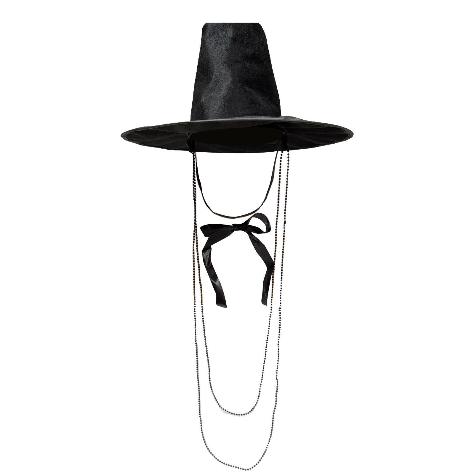 Косплей Костюм Шляпа Женская Мужская Аксессуар для Костюма Черные Косплей Шляпы Для Подростков Реквизит на Хэллоуин One Size
Косплей Костюм Шляпа Женская Мужская Аксессуар для Костюма Черные Косплей Шляпы Для Подростков Реквизит на Хэллоуин One Size