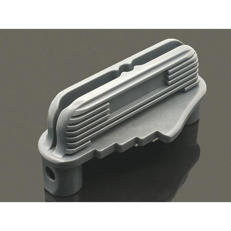 Многофункциональный центрирующий разметочный искатель, центрирующий разметочный калибр, разметочный калибр, линия выравнивания центра, столярные инструменты
Многофункциональный центрирующий разметочный искатель, центрирующий разметочный калибр, разметочный калибр, линия выравнивания центра, столярные инструменты