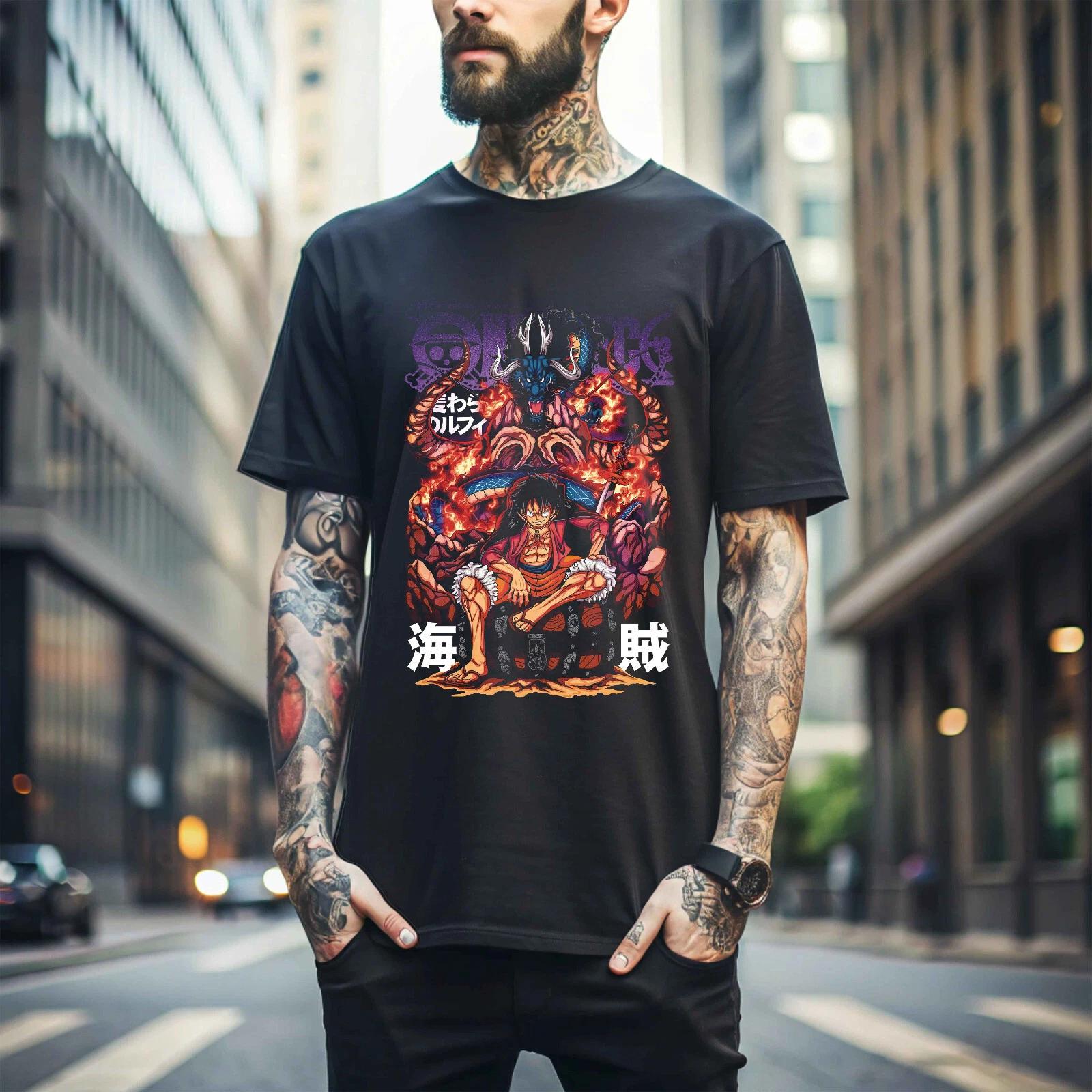 MENS WOMENS Anime Vintage Special Unisex T-shirt Manga tee Anime Exclusive Shirt gift 404 S
MENS WOMENS Anime Vintage Special Unisex T-shirt Manga tee Anime Exclusive Shirt gift 404 S