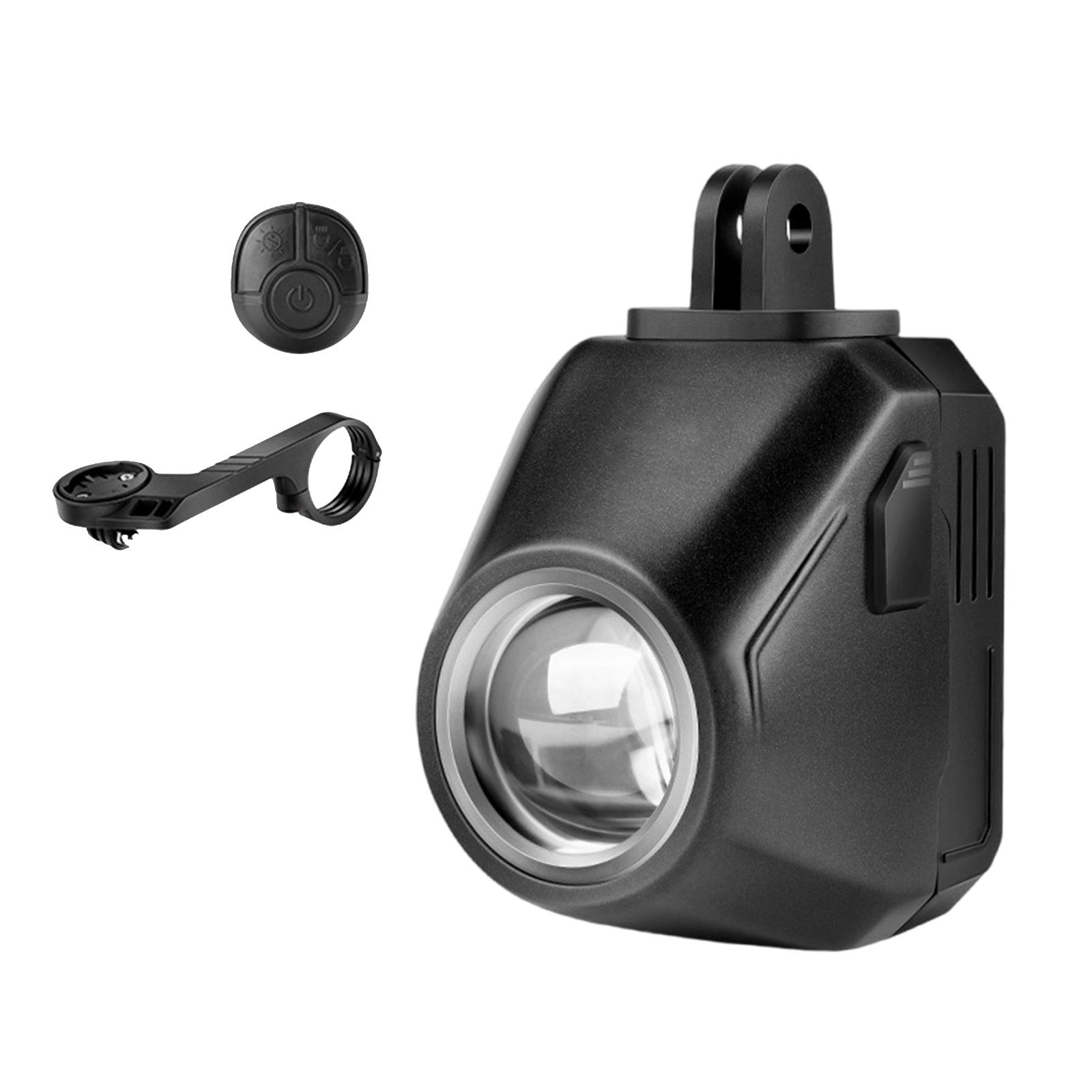 1600 люмен шоссейный велосипедный передний фонарь мощный велосипедный фонарь водонепроницаемый велосипедный фонарь с дистанционным управлением велосипедный передний фонарь чёрный
1600 люмен шоссейный велосипедный передний фонарь мощный велосипедный фонарь водонепроницаемый велосипедный фонарь с дистанционным управлением велосипедный передний фонарь чёрный