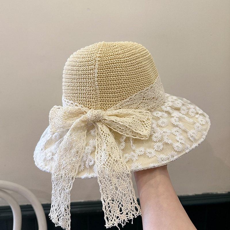 Sun Hat Woman Summer Beach Cap Ladies Outdoor Travel Hat Sunscreen Vintage Cap Sun Block Visor Hat Beach Party Favor Gifts
Sun Hat Woman Summer Beach Cap Ladies Outdoor Travel Hat Sunscreen Vintage Cap Sun Block Visor Hat Beach Party Favor Gifts