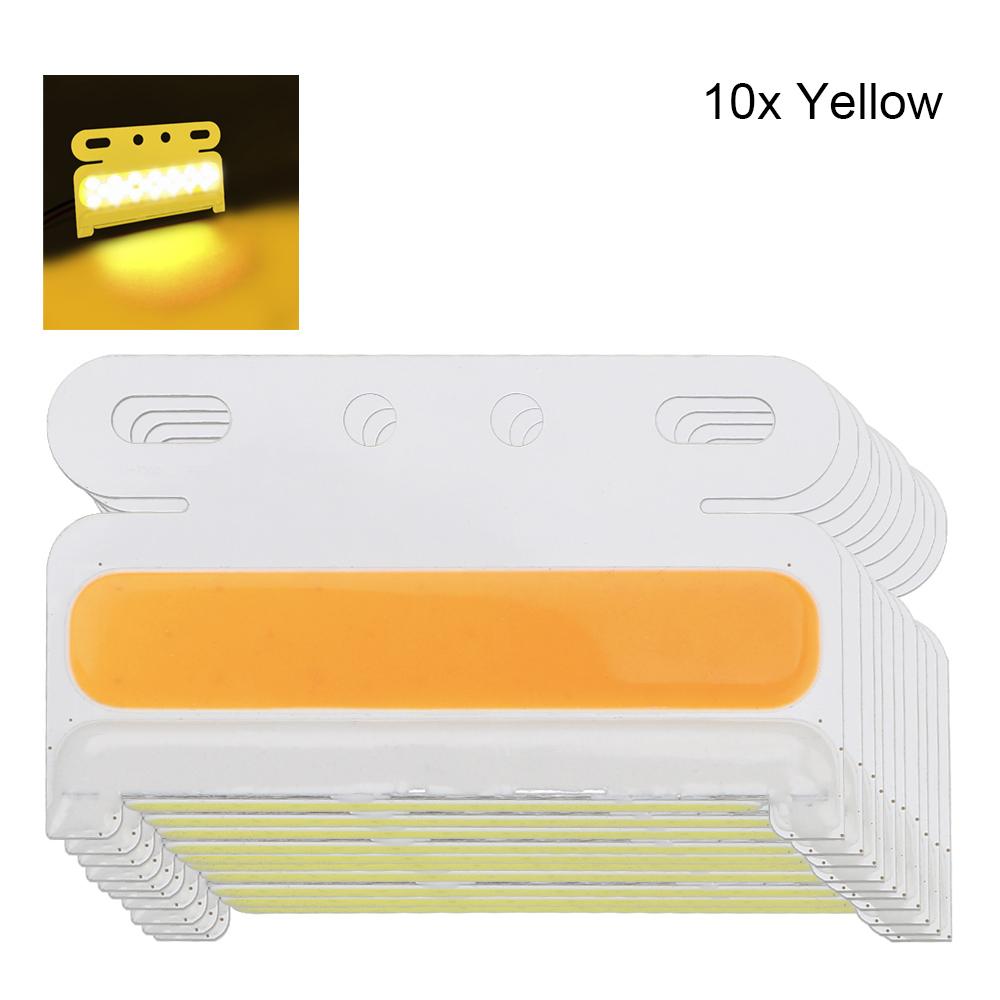 Сигнальная лампа 10 шт./компл. Автомобильные аксессуары светодиодные поворотные огни габаритный фонарь 24 В 42 светодиода грузовик COB габаритный свет супер яркий жёлтый
Сигнальная лампа 10 шт./компл. Автомобильные аксессуары светодиодные поворотные огни габаритный фонарь 24 В 42 светодиода грузовик COB габаритный свет супер яркий жёлтый