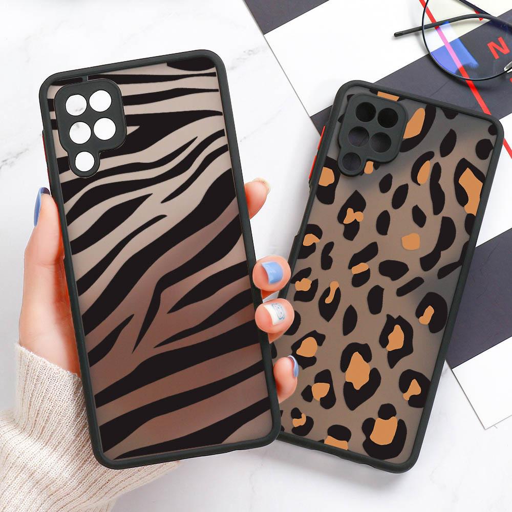 Чехол для телефона для Huawei Honor 50 iPhone 13 Pro Max OPPO Realme C21Y Чехол для Samsung A03S Galaxy S21 Ultra Redmi Note 11 Pro Полная матовая оболочка
Чехол для телефона для Huawei Honor 50 iPhone 13 Pro Max OPPO Realme C21Y Чехол для Samsung A03S Galaxy S21 Ultra Redmi Note 11 Pro Полная матовая оболочка