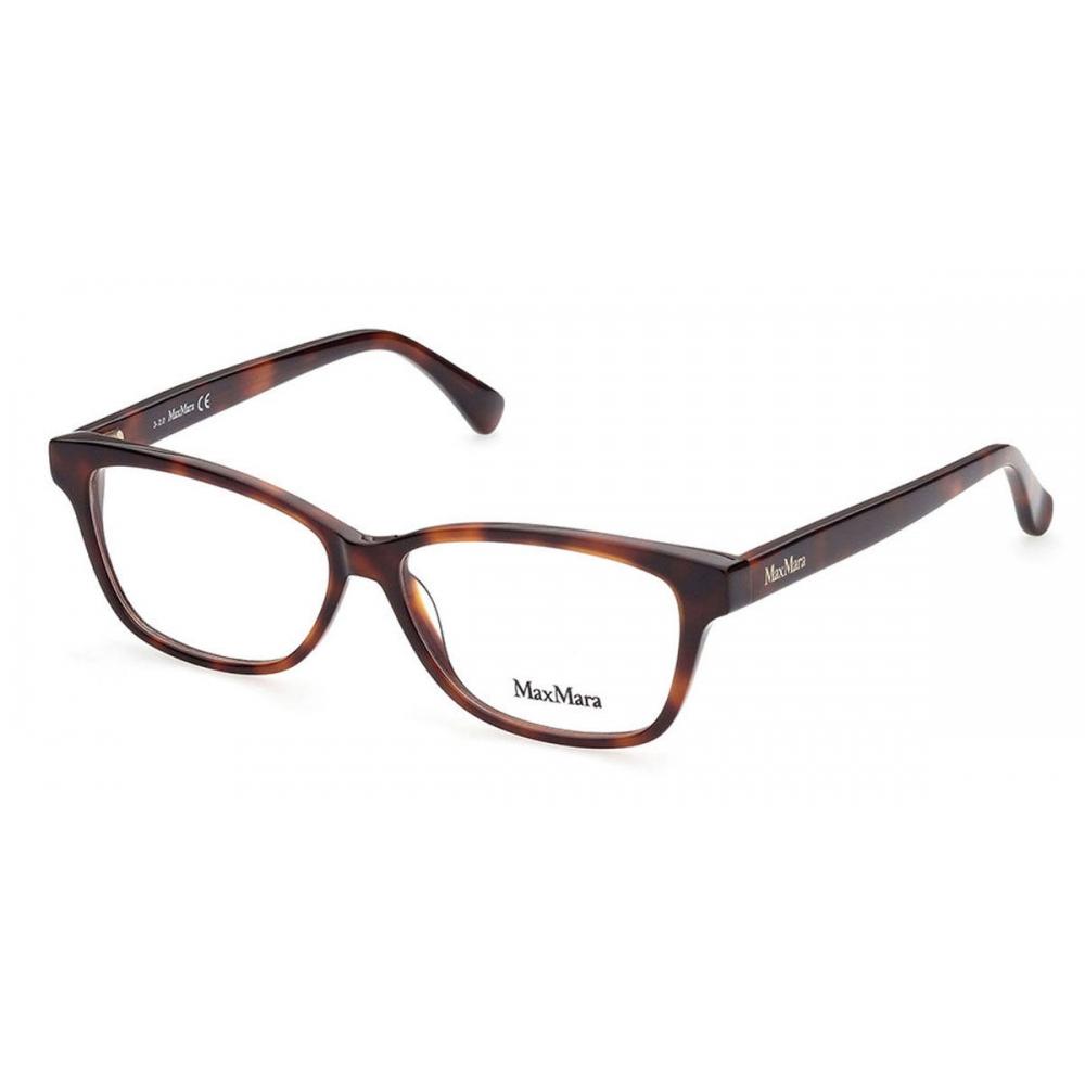 Max Mara Mm5013 052 Women Eyeglasses Dark Tortoise/54-13-140
Max Mara Mm5013 052 Women Eyeglasses Dark Tortoise/54-13-140