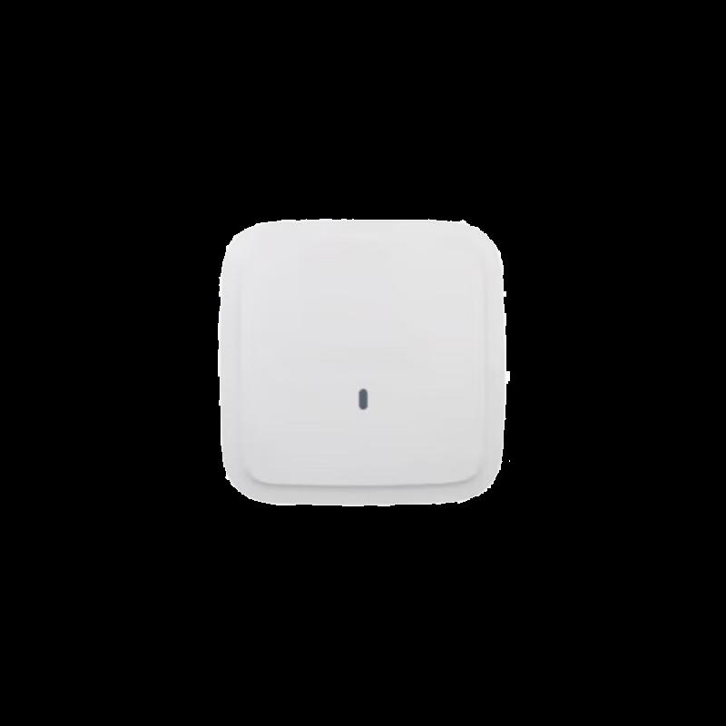H3C WAP722E-W2-FIT Enterprise Dual-Band Wireless AP
H3C WAP722E-W2-FIT Enterprise Dual-Band Wireless AP