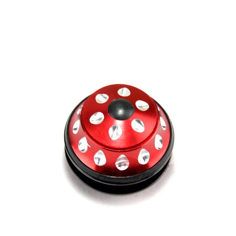 В наличии Велосипед Аксессуары для горного велосипеда: 44 мм Встроенная чашка и подшипник гарнитуры No
В наличии Велосипед Аксессуары для горного велосипеда: 44 мм Встроенная чашка и подшипник гарнитуры No