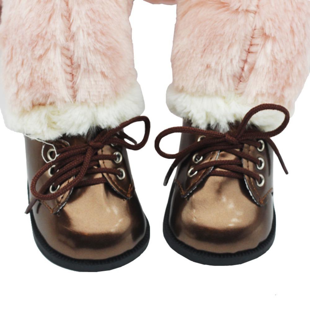 1 pair Lace-up Labubu Canvas Doll Shoes 8.5cm/9cm Doll Clothes Shoe Doll Leather Shoes DIY Black Canvas
1 pair Lace-up Labubu Canvas Doll Shoes 8.5cm/9cm Doll Clothes Shoe Doll Leather Shoes DIY Black Canvas