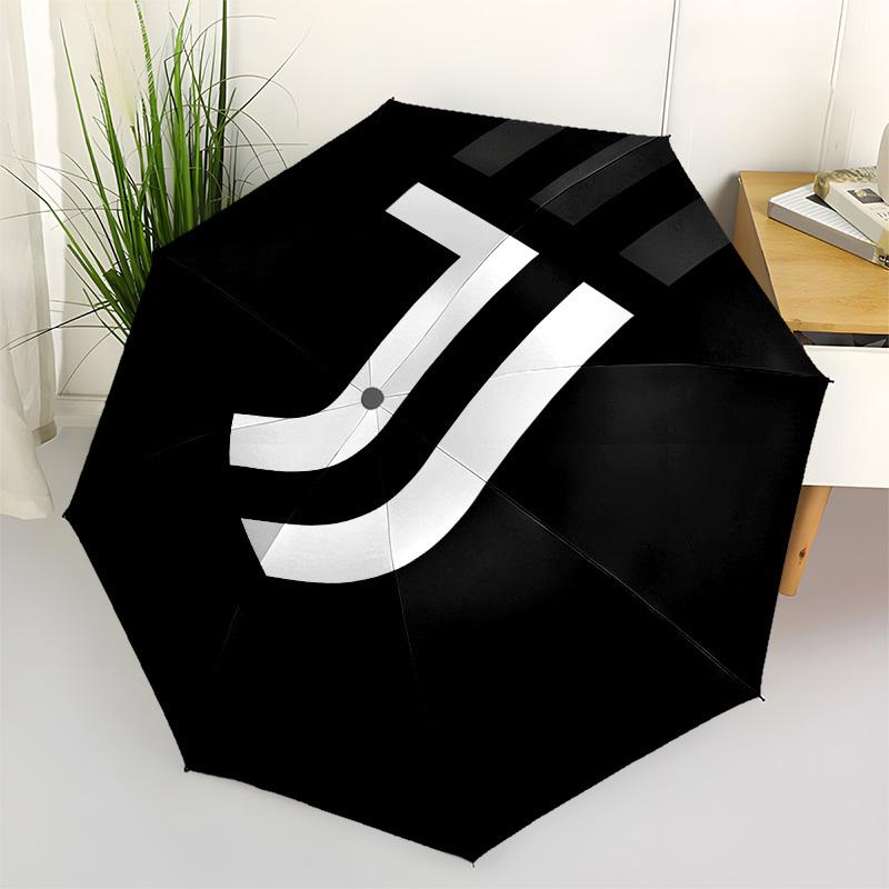 Automatic Opening and Closing, 8 rib Structure Portable Umbrella, Suitable for Men and Women in All Seasons Perfect Gift for Holidays, Tra
Automatic Opening and Closing, 8 rib Structure Portable Umbrella, Suitable for Men and Women in All Seasons Perfect Gift for Holidays, Tra