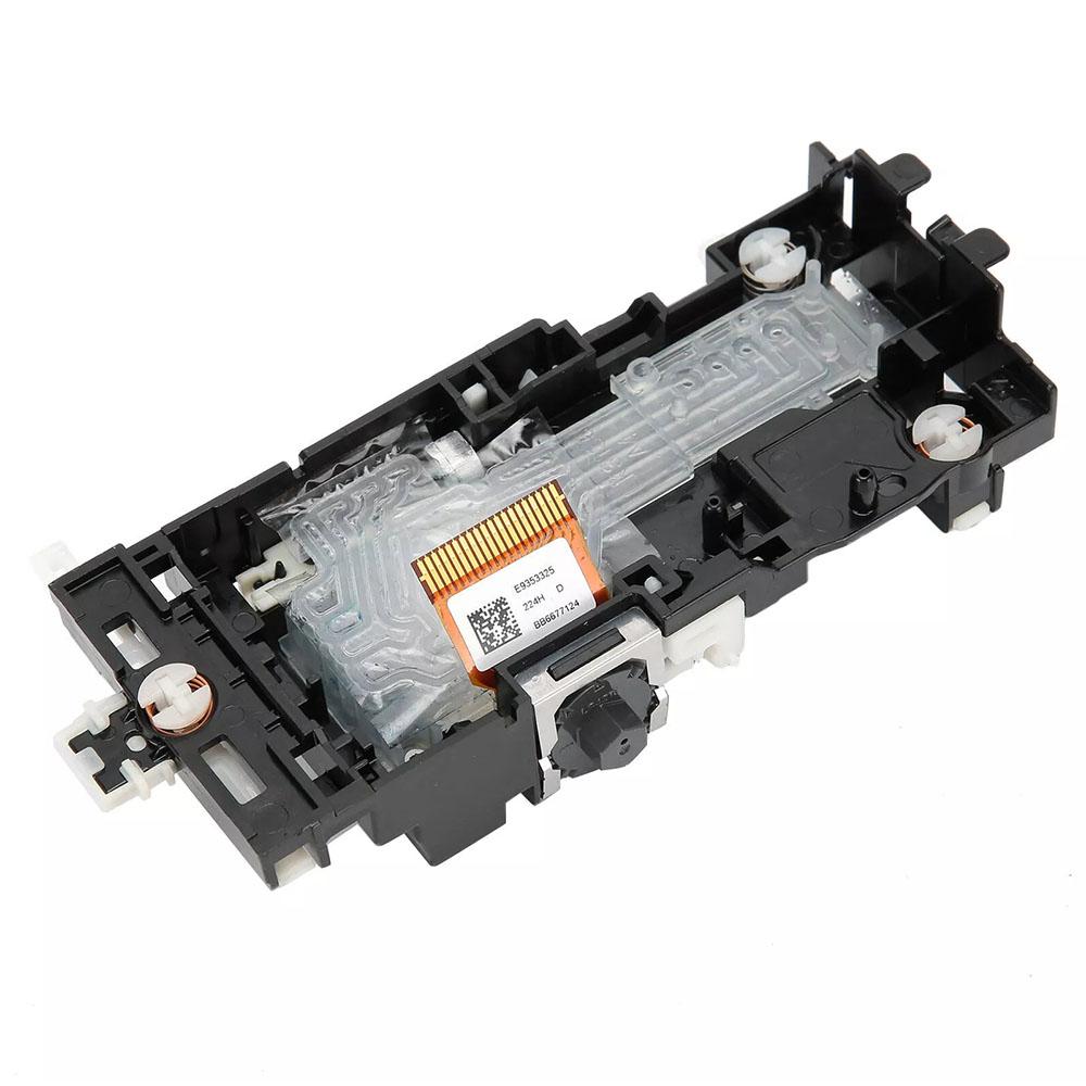 Printhead For Brother MFC-J220/MFC-J615W/MFC-J410/MFC-290/DCP-J125/990A4 Replacement Print Head Printer Supplies As Shown A
Printhead For Brother MFC-J220/MFC-J615W/MFC-J410/MFC-290/DCP-J125/990A4 Replacement Print Head Printer Supplies As Shown A