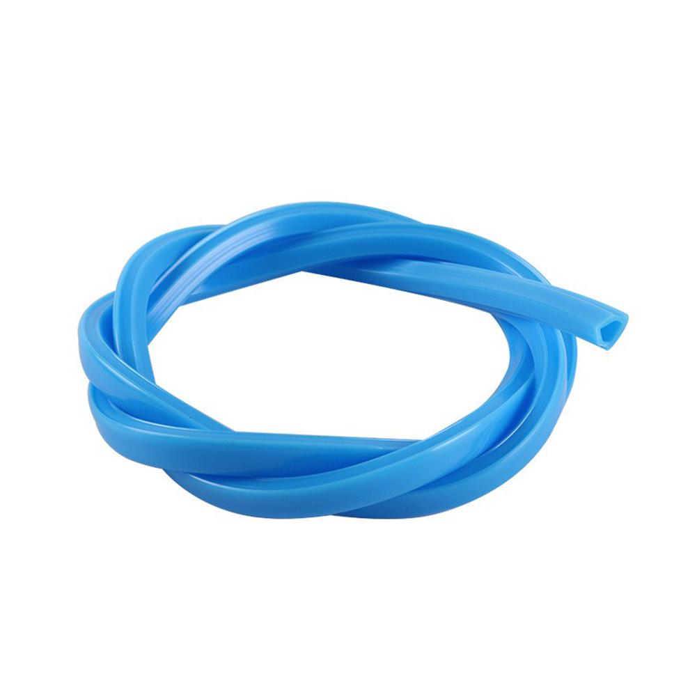 3D Printer Accessories X Y Z-axis Profile Fixed Bumper 1 m OpenBuilds V-Slot Slot Cover for 3D Printer Parts blue #1
3D Printer Accessories X Y Z-axis Profile Fixed Bumper 1 m OpenBuilds V-Slot Slot Cover for 3D Printer Parts blue #1