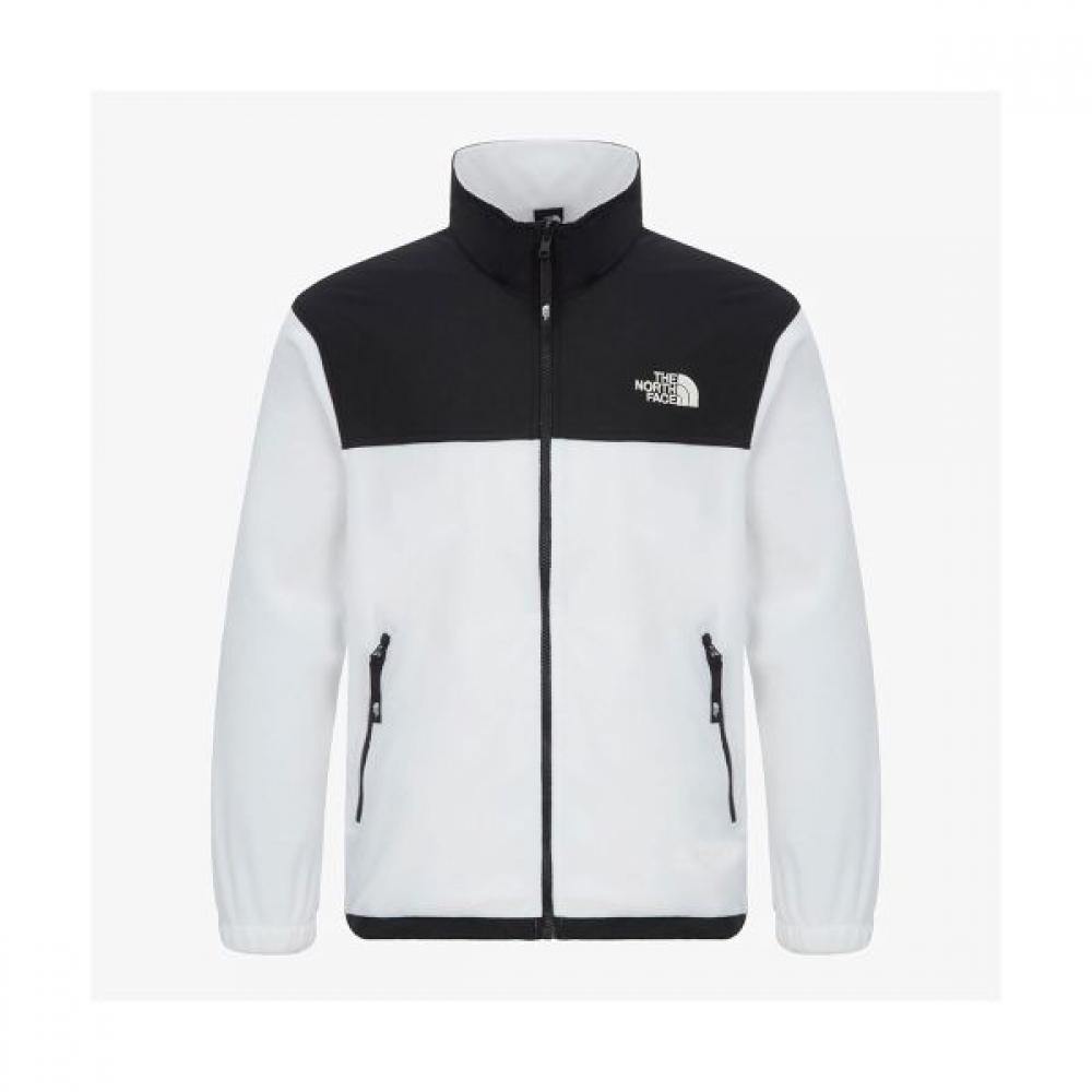 North Face Store Genuine North Face The North Face Nj4fr02c Men S Logan Jacket Off White 1796108 OFF WHITE/90
North Face Store Genuine North Face The North Face Nj4fr02c Men S Logan Jacket Off White 1796108 OFF WHITE/90