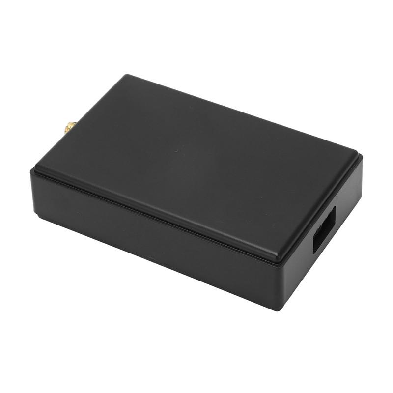 GPS Speedometer Sensor 3V‑5V High Sensitivity Precision Speed Odometer Interface Module Kit GPS Speedometer Interface Module
GPS Speedometer Sensor 3V‑5V High Sensitivity Precision Speed Odometer Interface Module Kit GPS Speedometer Interface Module
