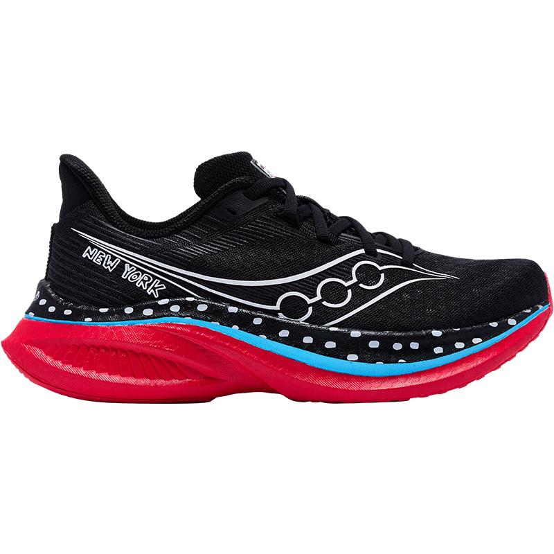 Saucony SPEED 5 Racing Running Shoes 40.5
Saucony SPEED 5 Racing Running Shoes 40.5