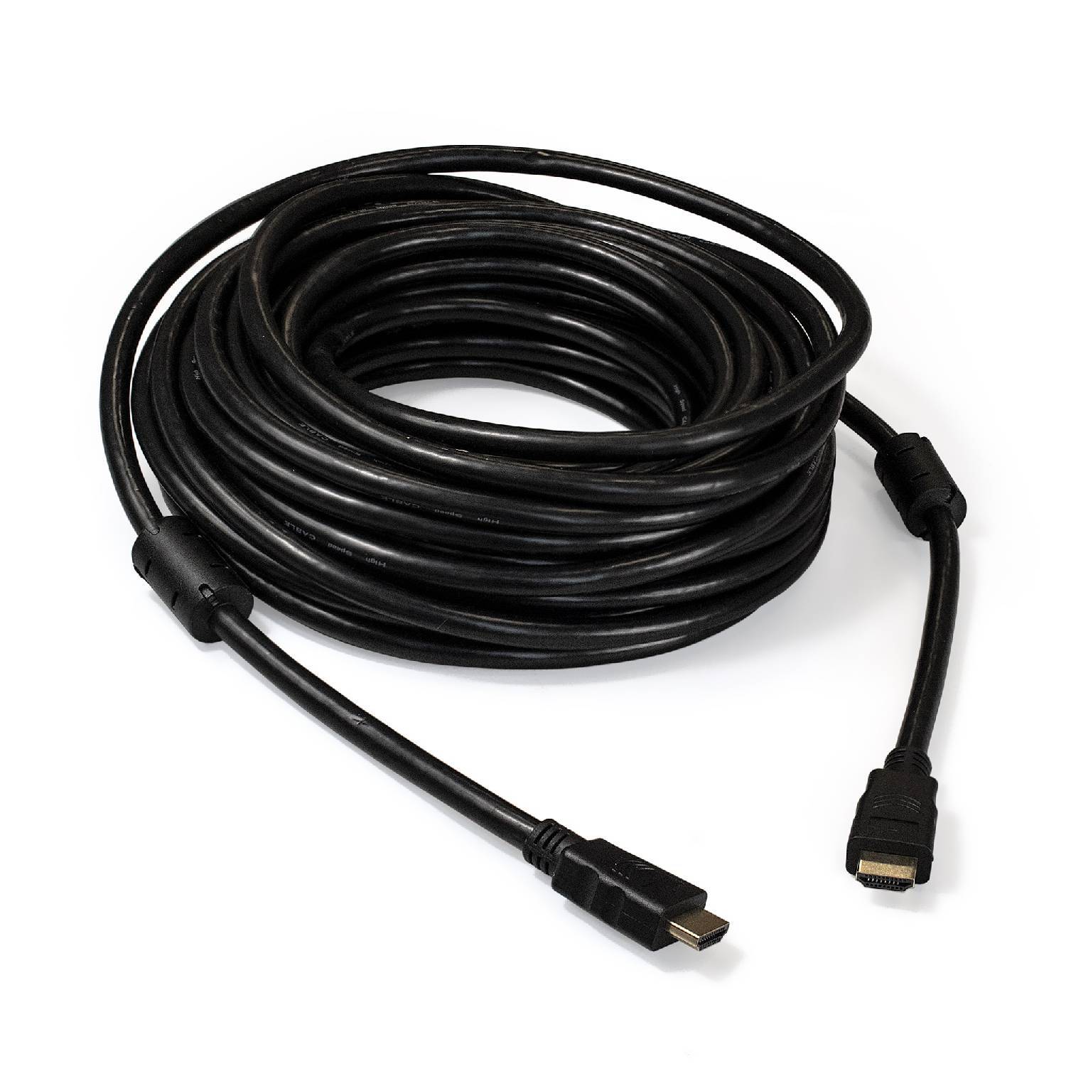 Кабель HDMI Exegate Ex-cc-hdmi2-15 0f 19м 19м V2 0 15м 4k Uhd Ethernet Ферритовые кольца Позолоченные контакты
Кабель HDMI Exegate Ex-cc-hdmi2-15 0f 19м 19м V2 0 15м 4k Uhd Ethernet Ферритовые кольца Позолоченные контакты