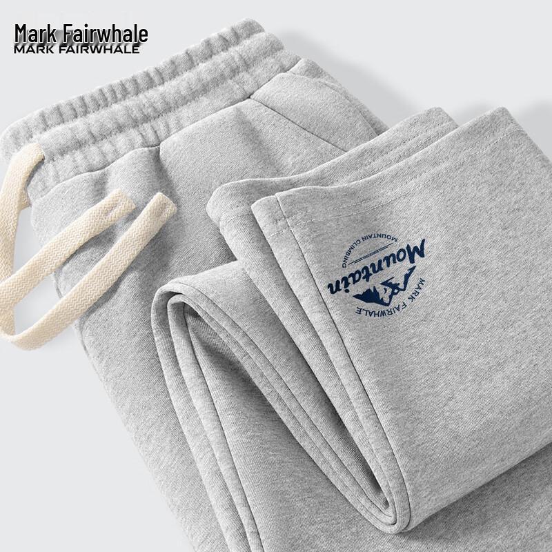 Mark Fairwhale Men s Straight Loose Casual Pants 3XL
Mark Fairwhale Men s Straight Loose Casual Pants 3XL