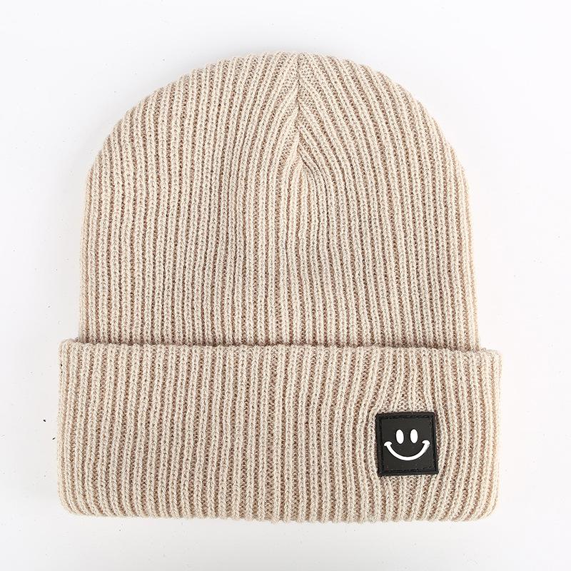 Осень и Зима Шапка Вязаная Однотонная для Пары Универсальная Теплая Классическая Повседневная Шапка Модная для Мужчин и Женщин one size
Осень и Зима Шапка Вязаная Однотонная для Пары Универсальная Теплая Классическая Повседневная Шапка Модная для Мужчин и Женщин one size