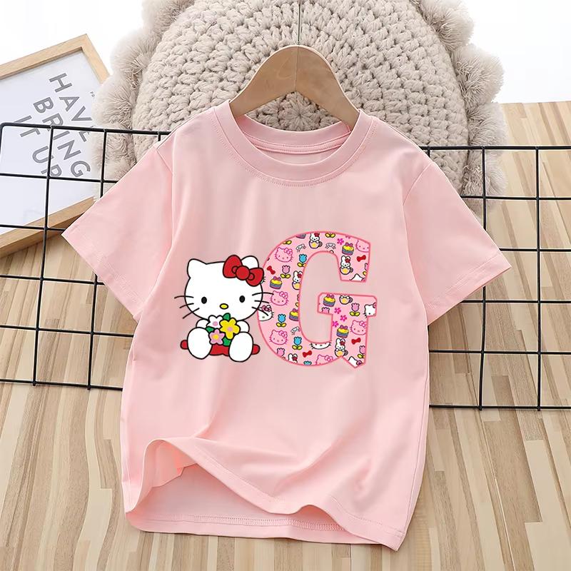 Summer 2026 new childrens Tshirt melody graffiti cartoon print pure cotton breathable parentchild fashion short sleeve S
Summer 2026 new childrens Tshirt melody graffiti cartoon print pure cotton breathable parentchild fashion short sleeve S