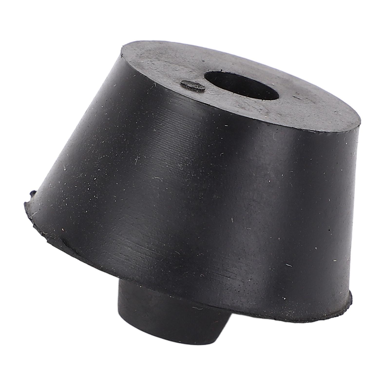 Резиновый упор капота двигателя 873361 Запасной блок-упор крышки двигателя для Peugeot 207CC 307CC 607
Резиновый упор капота двигателя 873361 Запасной блок-упор крышки двигателя для Peugeot 207CC 307CC 607