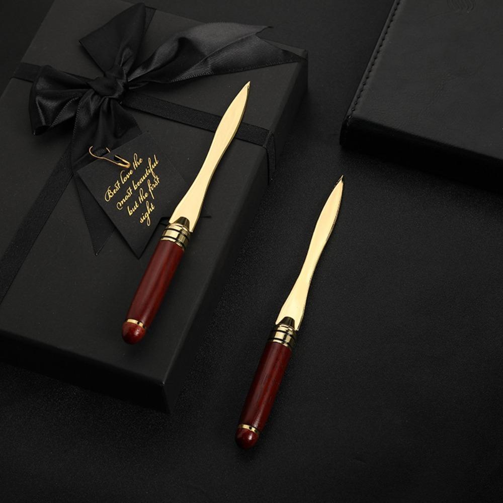 Letter Supplies Office School Supplies Cut Paper Tool Letter Opener Express Opener Envelopes Opener
Letter Supplies Office School Supplies Cut Paper Tool Letter Opener Express Opener Envelopes Opener