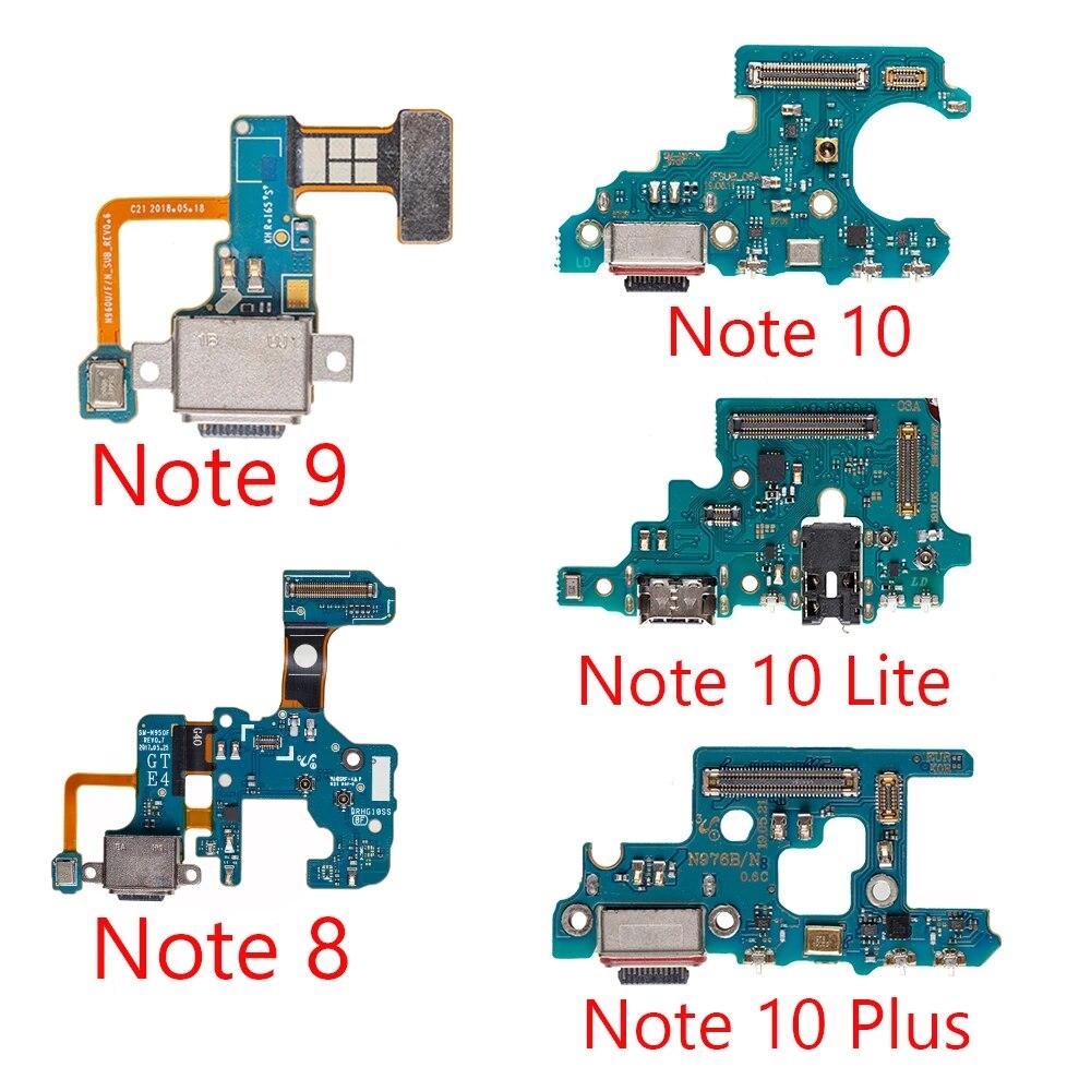 USB-порт для зарядки, гибкий кабель, разъем для Samsung Note 8 9 10 Lite N950F N9500 N960F N970F N976F N770F
USB-порт для зарядки, гибкий кабель, разъем для Samsung Note 8 9 10 Lite N950F N9500 N960F N970F N976F N770F