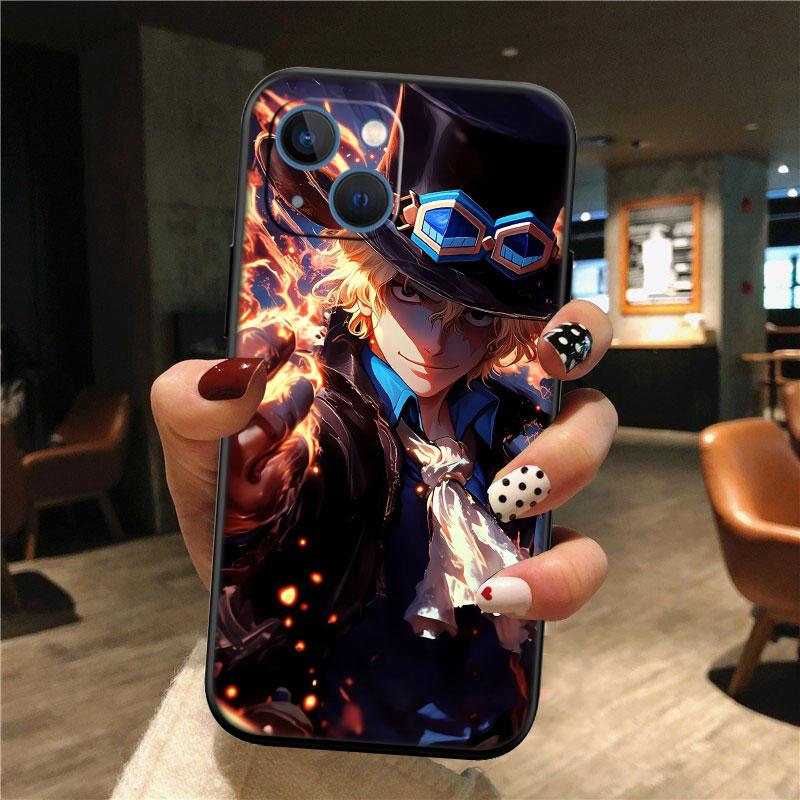 TR31 Чехол-ракушка One Piece Сабо Новый Высококачественный для iPhone 16 15 14 13 12 Pro Max Plus Mini iPhone 16 Plus
TR31 Чехол-ракушка One Piece Сабо Новый Высококачественный для iPhone 16 15 14 13 12 Pro Max Plus Mini iPhone 16 Plus