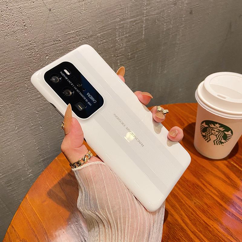 Подходит для чехла для мобильного телефона Huawei P40pro Гальванический Nova9 Полностью закрывающий Magic5pro Высококлассный деловой мужской противоударный чехол Honor 90
Подходит для чехла для мобильного телефона Huawei P40pro Гальванический Nova9 Полностью закрывающий Magic5pro Высококлассный деловой мужской противоударный чехол Honor 90