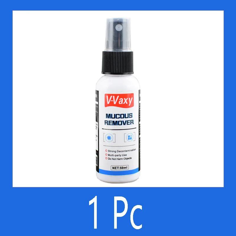 YING19 Очиститель наклеек со стекла автомобиля Клей-спрей Универсальный клей Удалитель липких следов Спрей Автомобильный стикер
YING19 Очиститель наклеек со стекла автомобиля Клей-спрей Универсальный клей Удалитель липких следов Спрей Автомобильный стикер