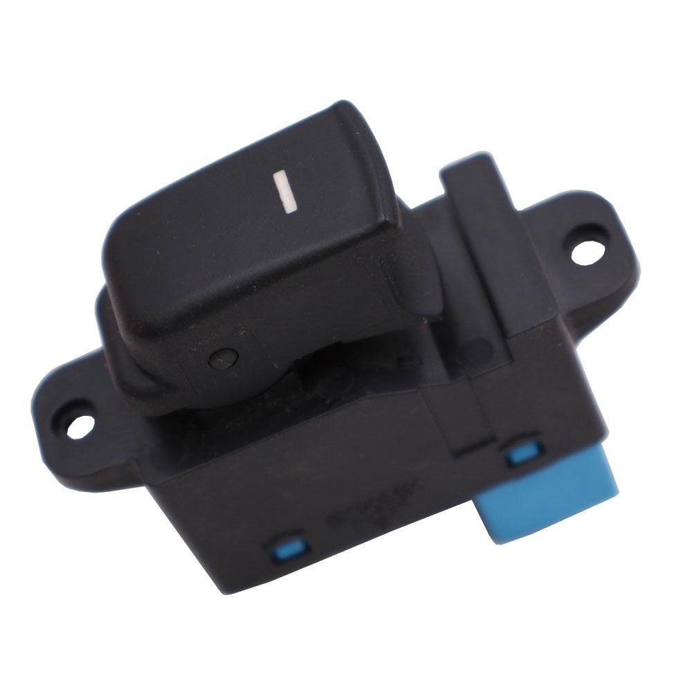 Для Hyundai Sonata yf 2011 2012 2013-2015 Электрический выключатель стеклоподъемника, кнопка управления подъемом дверного окна 93580-3S000RY
Для Hyundai Sonata yf 2011 2012 2013-2015 Электрический выключатель стеклоподъемника, кнопка управления подъемом дверного окна 93580-3S000RY