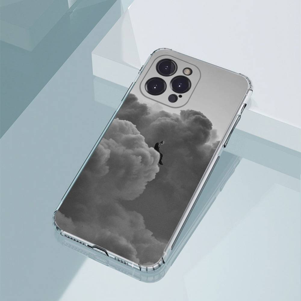 NF Rapper Phone Case For iPhone11,12,13,14,15,16,17,Plus,Pro,Max,Plus,Transparent Cover iPhone15plus
NF Rapper Phone Case For iPhone11,12,13,14,15,16,17,Plus,Pro,Max,Plus,Transparent Cover iPhone15plus