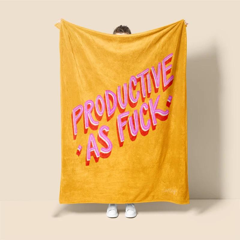 Домашний декор плюшевый Плед на диван Аниме животные Покрывало на кровать аниме пушистые мягкие пледы толстый плед для зимы 30x40in
Домашний декор плюшевый Плед на диван Аниме животные Покрывало на кровать аниме пушистые мягкие пледы толстый плед для зимы 30x40in