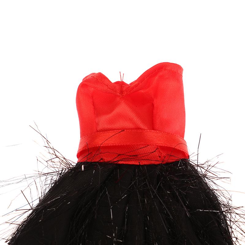 Вечерние платья Кукольная одежда Куклы для девочек Платья принцессы Кукольные аксессуары Кукольные платья
Вечерние платья Кукольная одежда Куклы для девочек Платья принцессы Кукольные аксессуары Кукольные платья