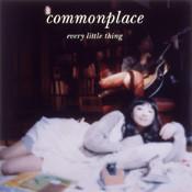 CD EVERY LITTLE THING - Commonplace AVCD17440 Avex Trax 2004 Japan ObiJapanese Pop/Rock Used
CD EVERY LITTLE THING - Commonplace AVCD17440 Avex Trax 2004 Japan ObiJapanese Pop/Rock Used