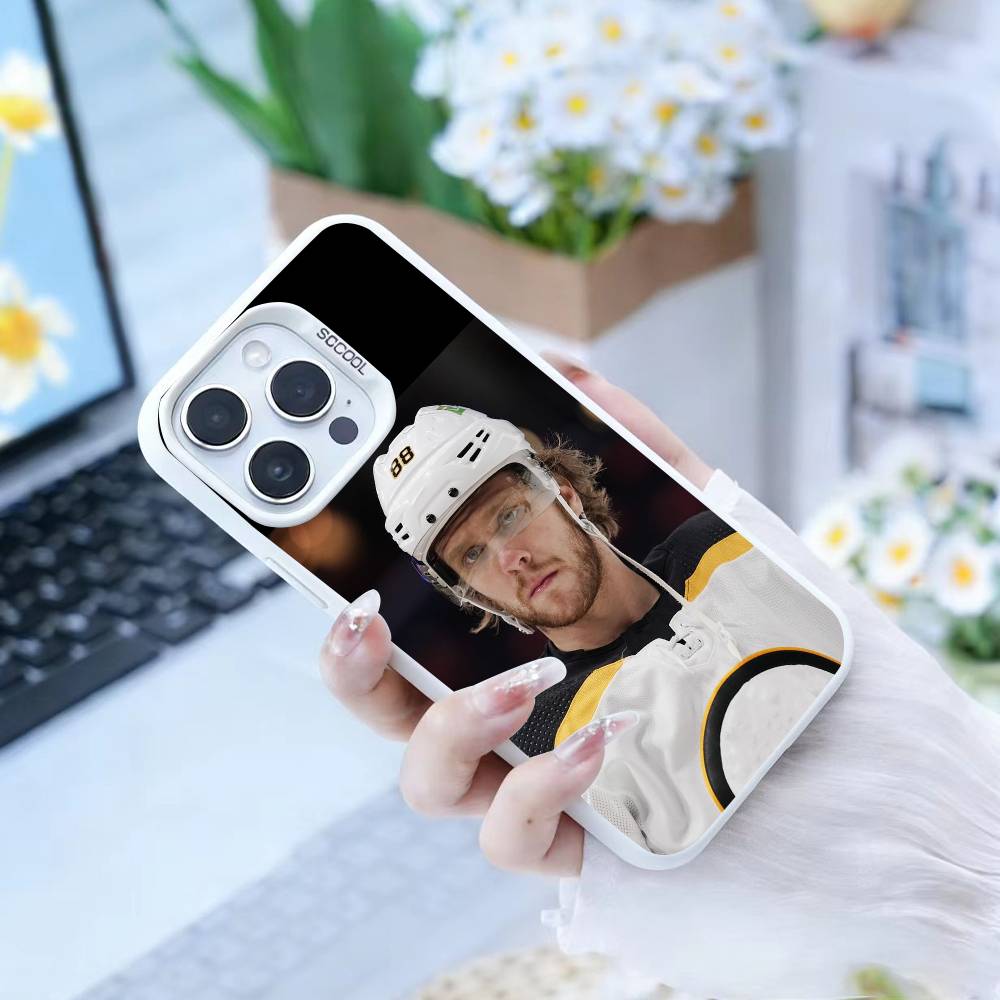 Чехол для телефона «Хоккеист-Накал Страстей» для iPhone 16,15,14,13,12,17,Pro,MAX белый Матовый Ударопрочный Чехол iPhone16pro
Чехол для телефона «Хоккеист-Накал Страстей» для iPhone 16,15,14,13,12,17,Pro,MAX белый Матовый Ударопрочный Чехол iPhone16pro