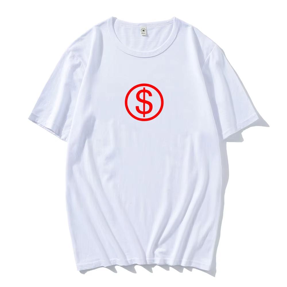 Slayyyter WORT GIRL IN AMERICA Tshirt Short Sleeve pure Cotton Unisex Tshirts Casual Oneck Fashion Tees Graphic Merch Unisex 2XL
Slayyyter WORT GIRL IN AMERICA Tshirt Short Sleeve pure Cotton Unisex Tshirts Casual Oneck Fashion Tees Graphic Merch Unisex 2XL
