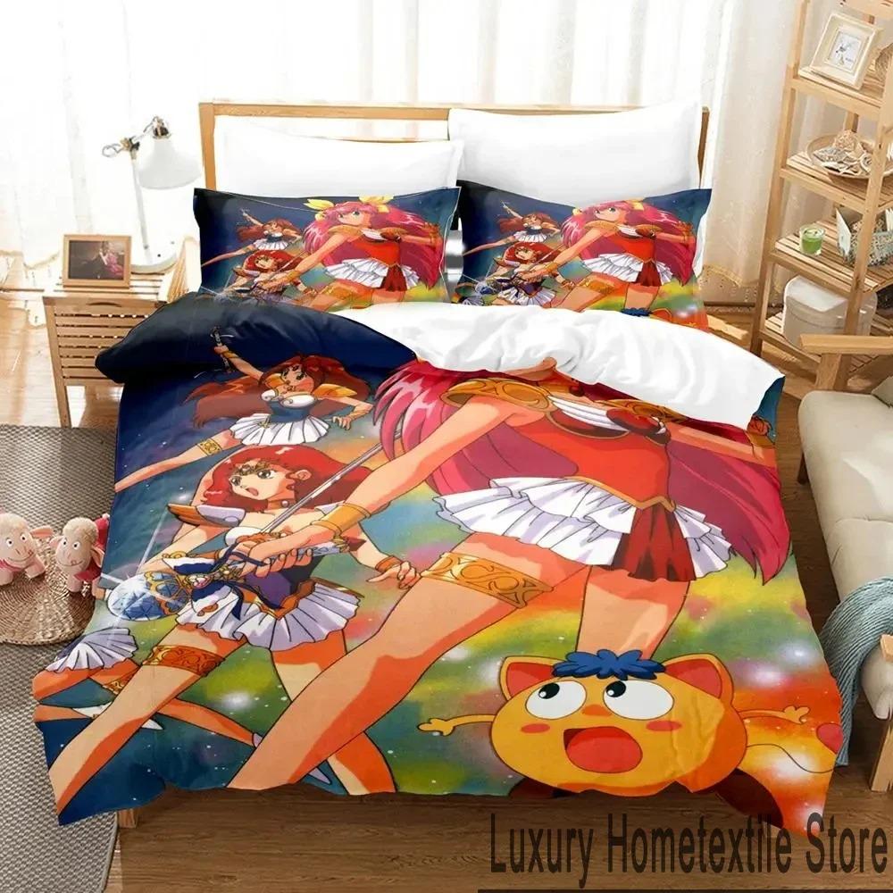 3D-принт аниме свадебный персиковый комплект постельного белья пододеяльник постельный комплект пододеяльник наволочка одеяло king size постельное белье для мальчиков для взрослых 70x133cm 2pcs
3D-принт аниме свадебный персиковый комплект постельного белья пододеяльник постельный комплект пододеяльник наволочка одеяло king size постельное белье для мальчиков для взрослых 70x133cm 2pcs